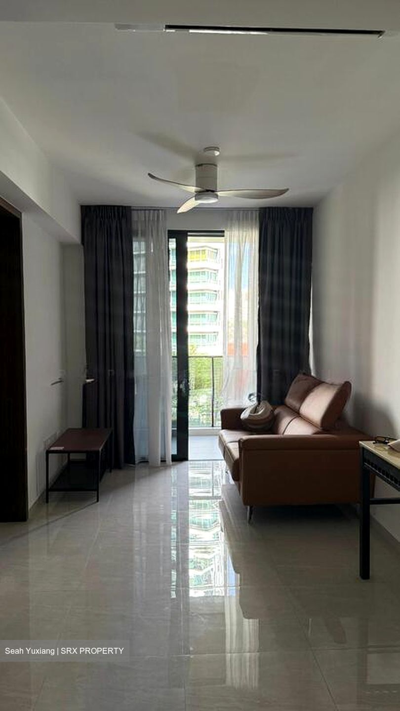 Kopar At Newton (D9), Apartment #503187611